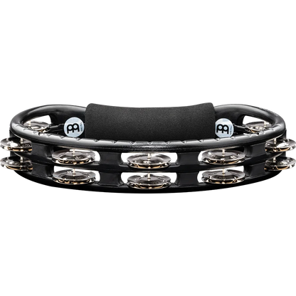 Meinl Percussion Traditional Mountable ABS Tambourine