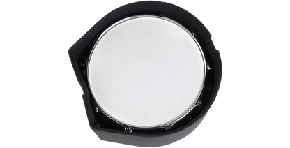 SKB 6.5x14" Snare Case w/Padded Interior