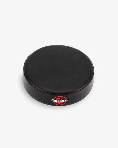 Gibraltar 9608 13" Round Drum Throne