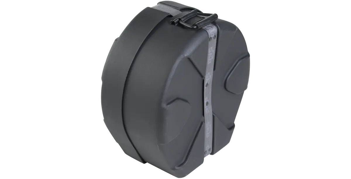 SKB 6.5x14" Snare Case w/Padded Interior