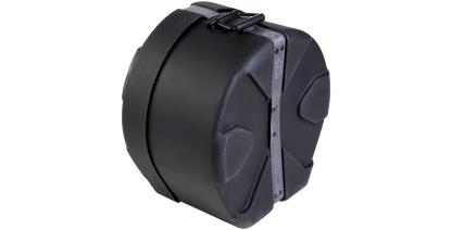 SKB 8x14" Tom/Snare Case w/Padded Interior