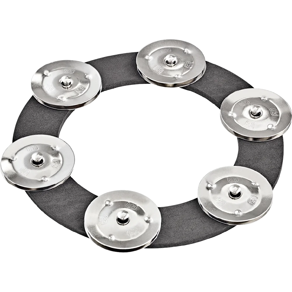 Meinl Ching Ring
