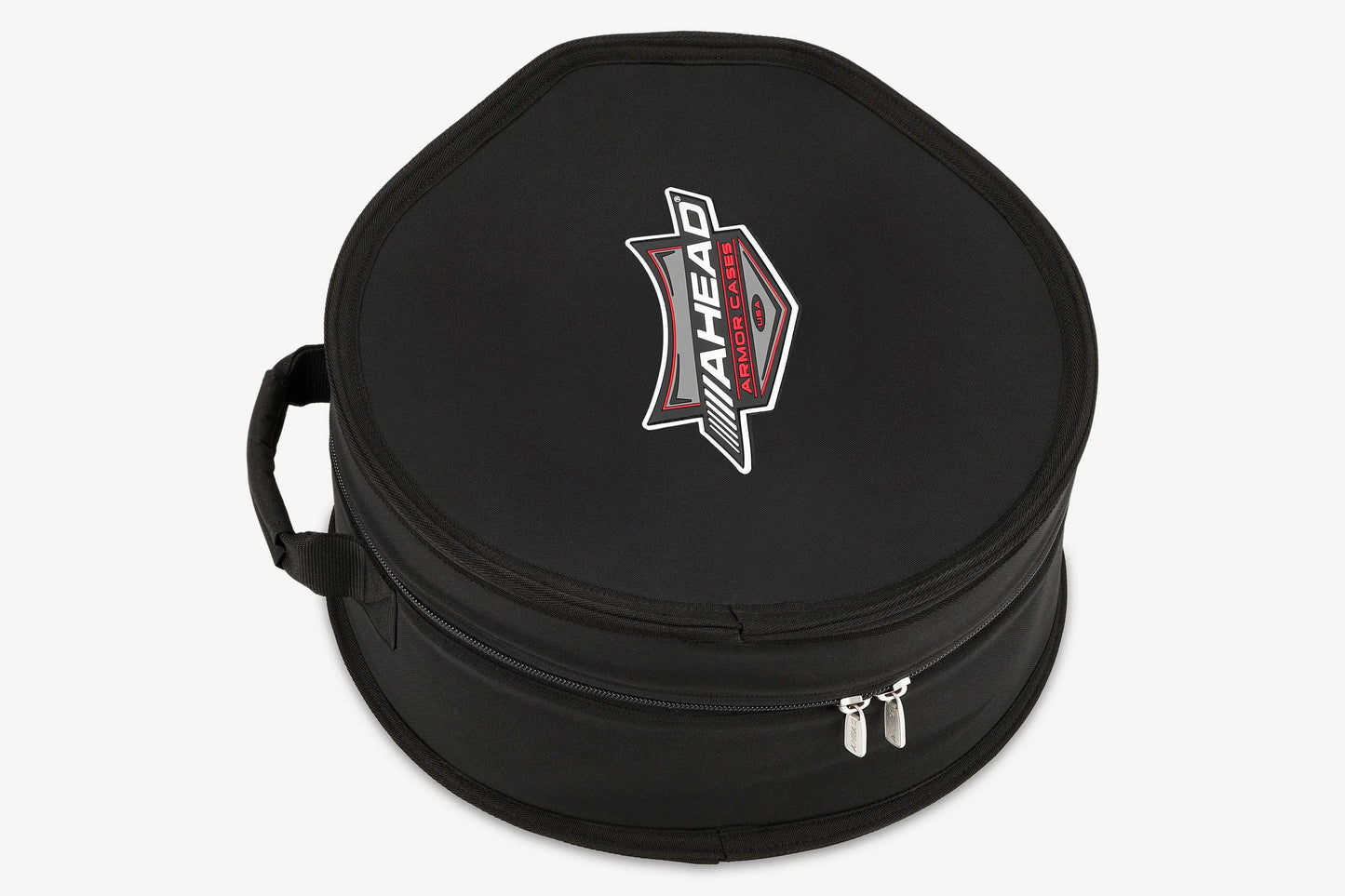 Ahead Armor Snare Case