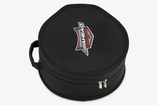 Ahead Armor Snare Case