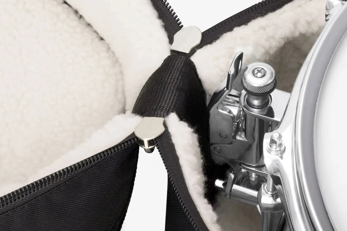 Ahead Armor Snare Case
