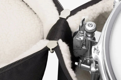 Ahead Armor Snare Case