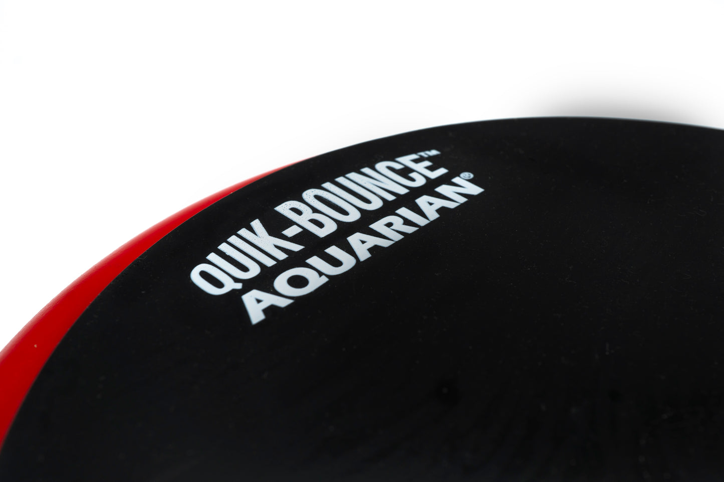 Aquarian 6" Quik-Bounce Practice Pad