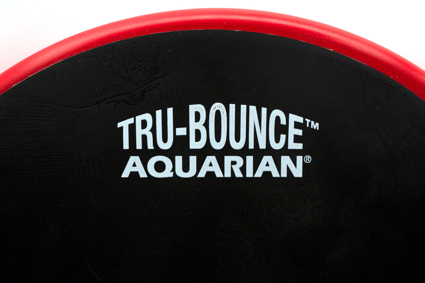 Aquarian 12" Tru-Bounce Practice Pad