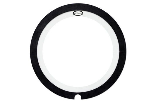 Big Fat Snare Drum - 14" XL Donut Ring