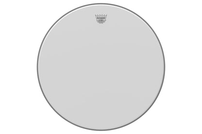 Remo Ambassador Classic Fit Coated Drum Head