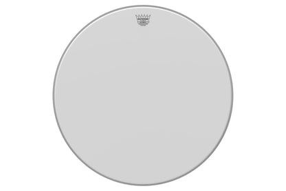 Remo Ambassador Classic Fit Coated Drum Head