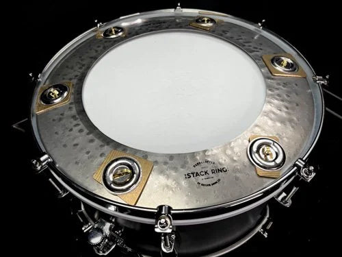 Reverie Drum Co. 14" Crunch Ring