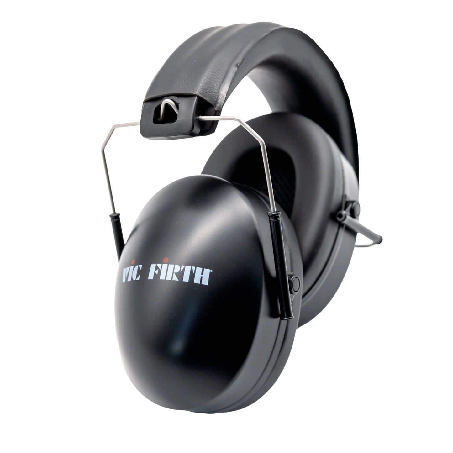 Vic Firth Ear Protection Earmuffs