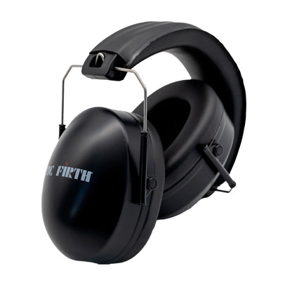 Vic Firth Ear Protection Earmuffs