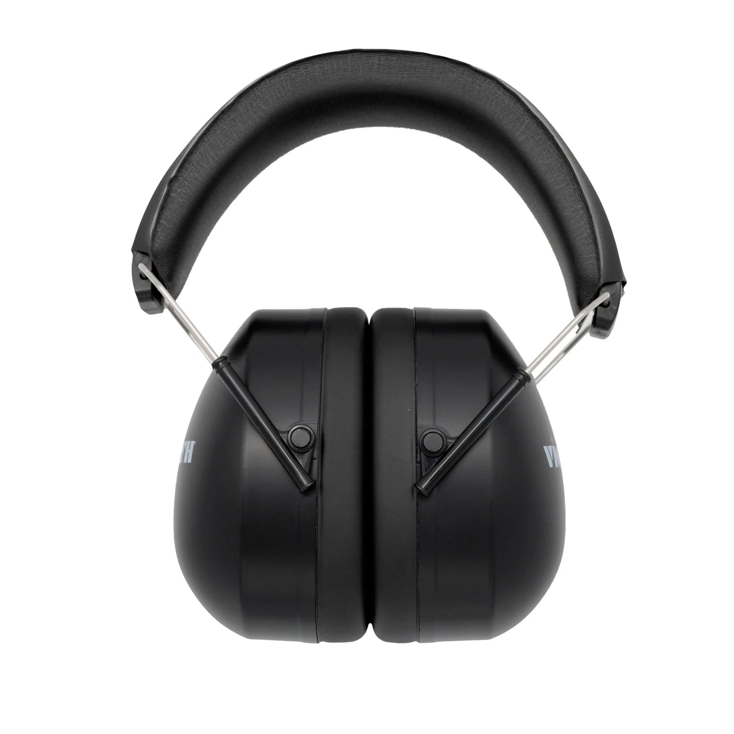 Vic Firth Ear Protection Earmuffs