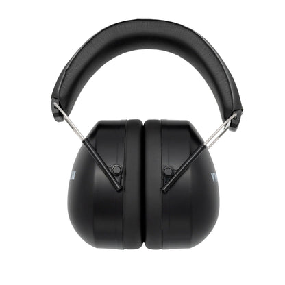 Vic Firth Ear Protection Earmuffs