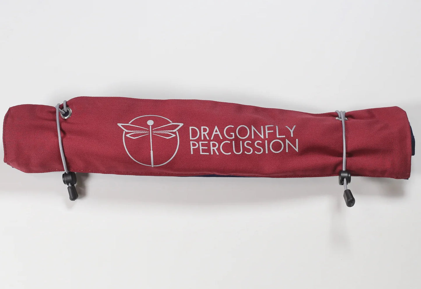 Dragonfly Percussion Roll Bag (DPRB)