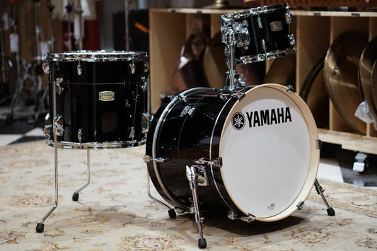 Good Hands 10/14/18" Yamaha Stage Custom Birch Nesting Kit Conversion