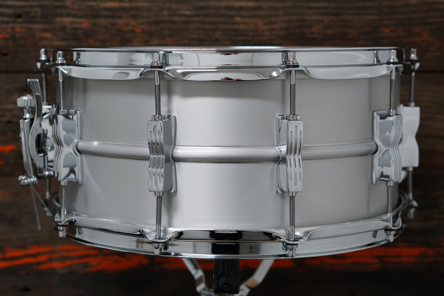 Ludwig 6.5x14" Acrolite Snare Drum - (LM405C)