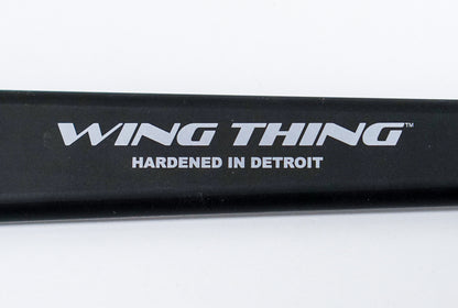 Morgenstein Wing Thing Wing Nut Wrench Tool