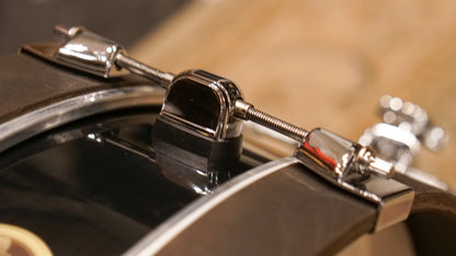 Tama 7x18" Club-JAM Pancake Bass Drum