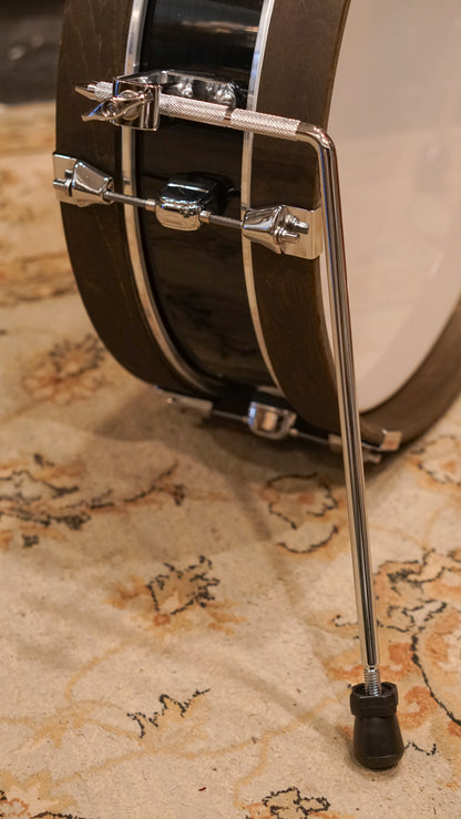 Tama 7x18" Club-JAM Pancake Bass Drum