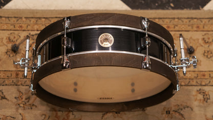 Tama 7x18" Club-JAM Pancake Bass Drum