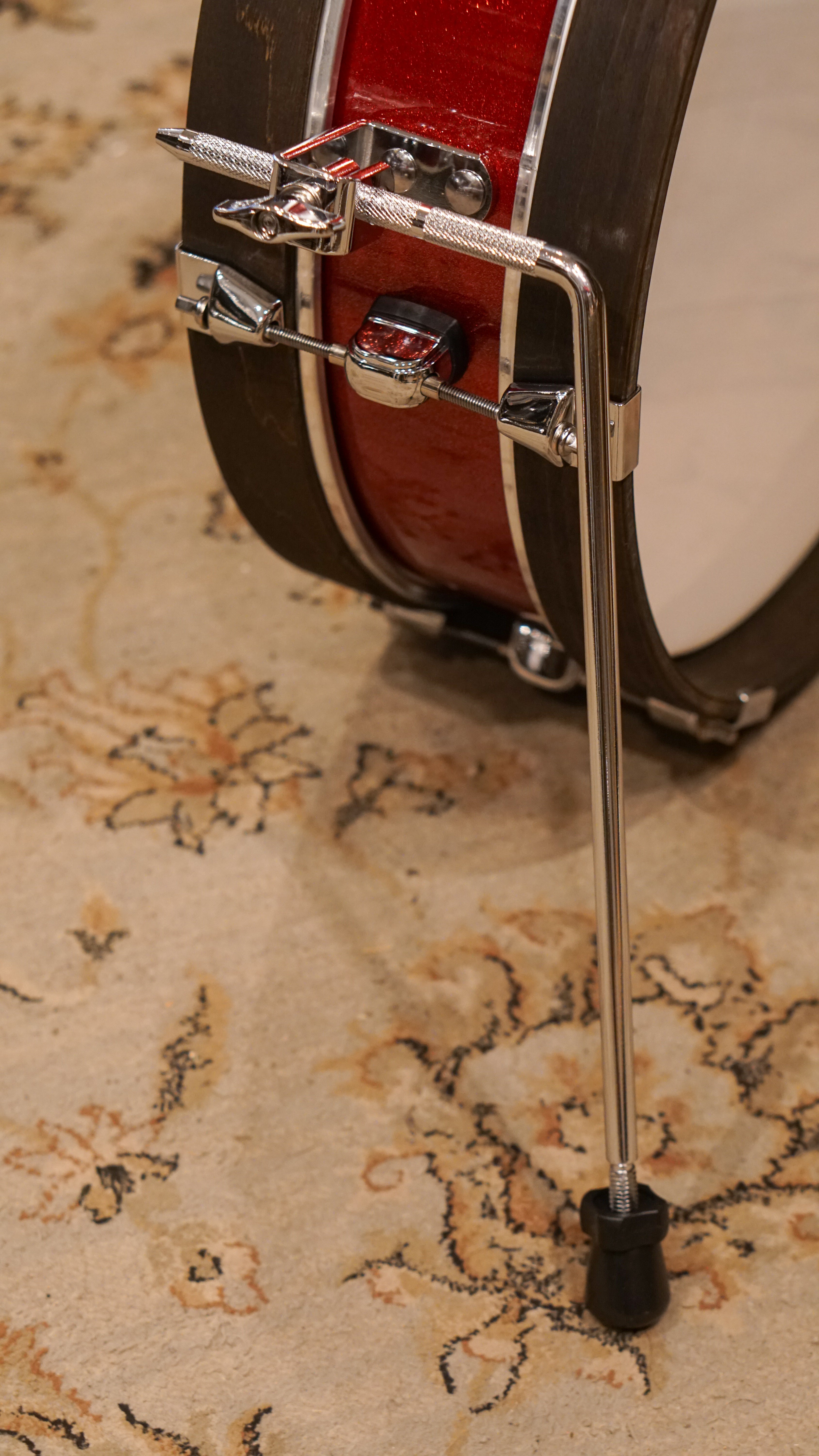 Tama 7x18
