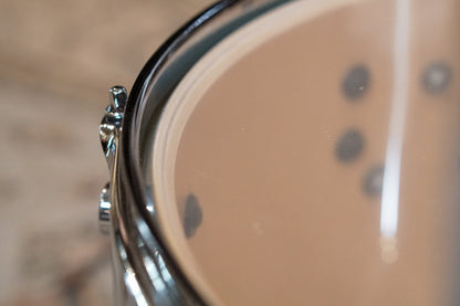 Sonor 13x14" SQ1 Birch Floor Tom - Cruiser Blue