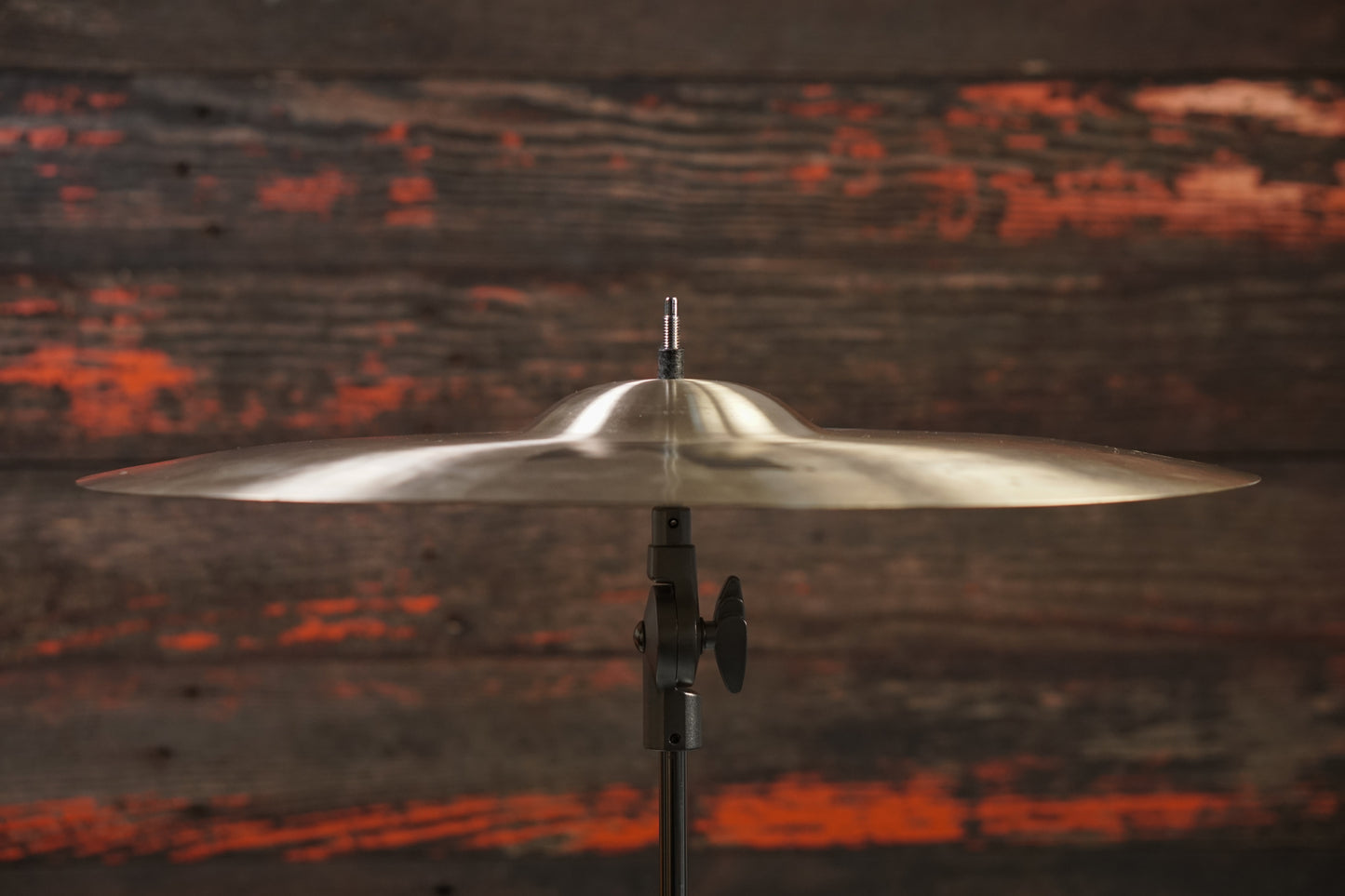 Zildjian 19" K. Paper Thin Crash Cymbal - 1432g
