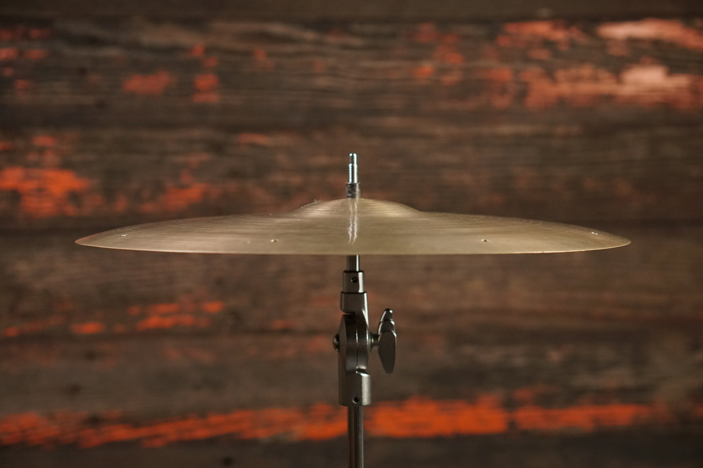 Zildjian 16" K. Istanbul 1950s Crash Cymbal - 1025g