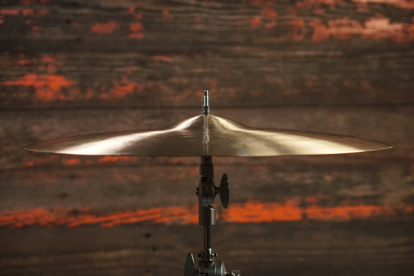 Sabian 20" Artisan Medium Ride Cymbal - 2534g