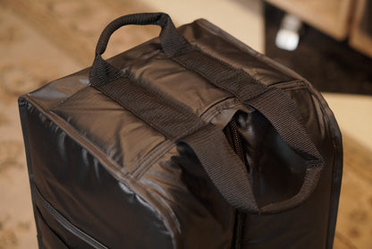Good Hands Hardware Bag with Wheels