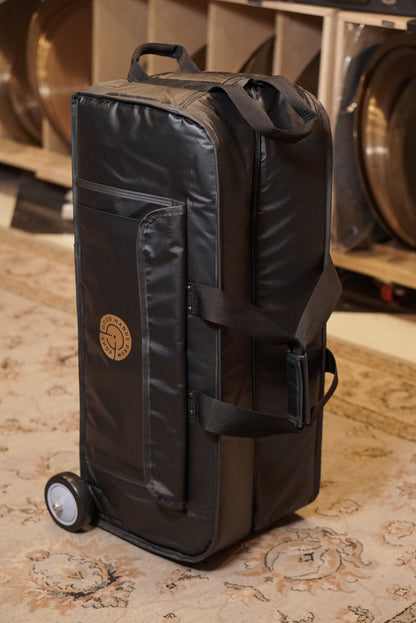 Good Hands Hardware Bag with Wheels