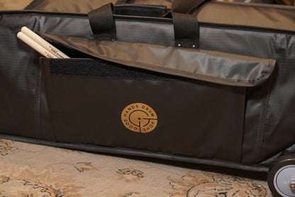 Good Hands Hardware Bag with Wheels