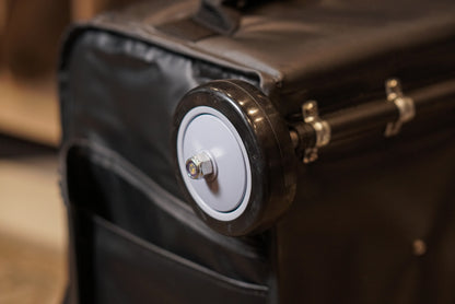 Good Hands Hardware Bag with Wheels