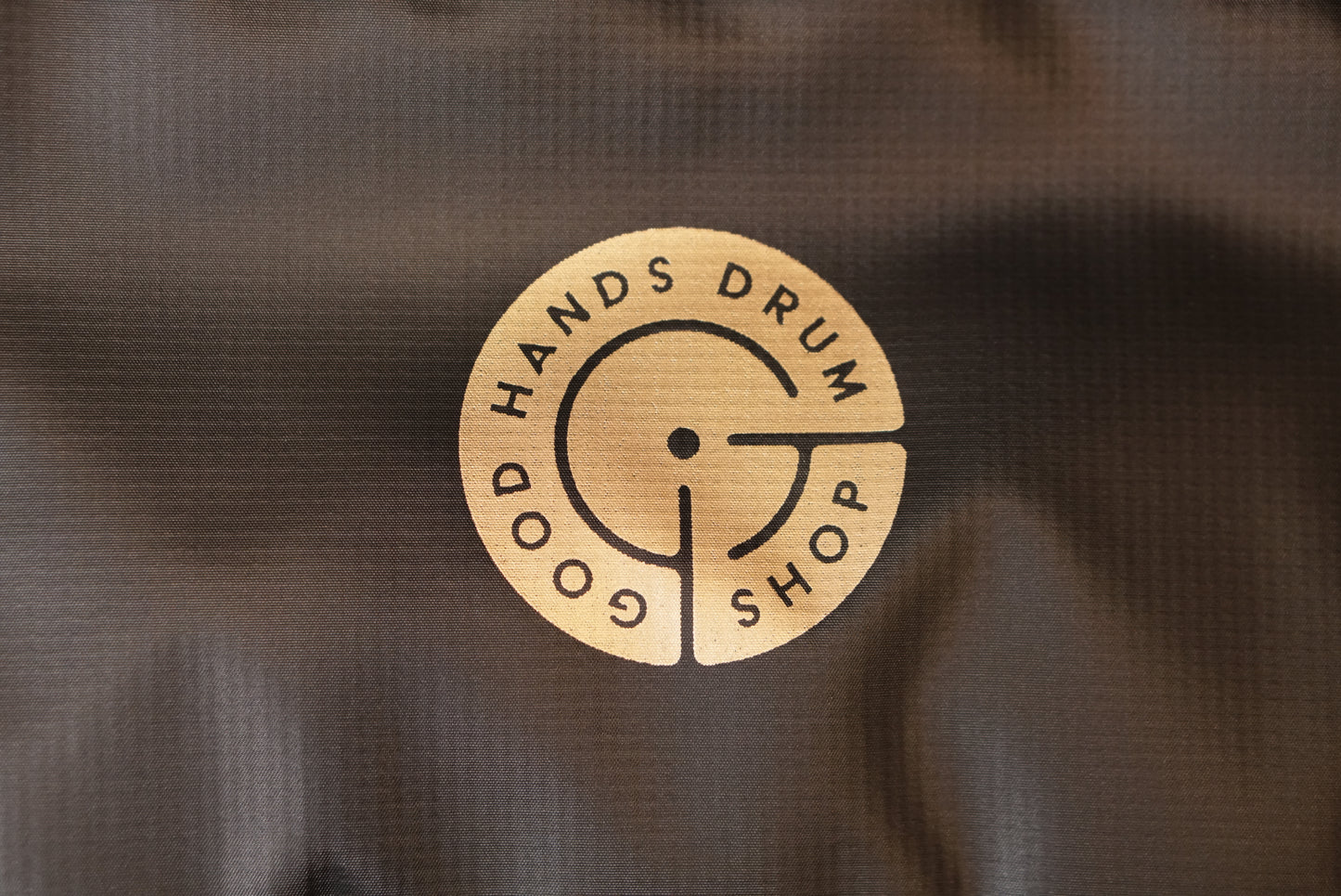 Good Hands Hardware Bag with Wheels