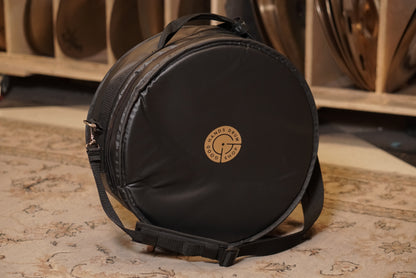 Good Hands Snare Drum Bag