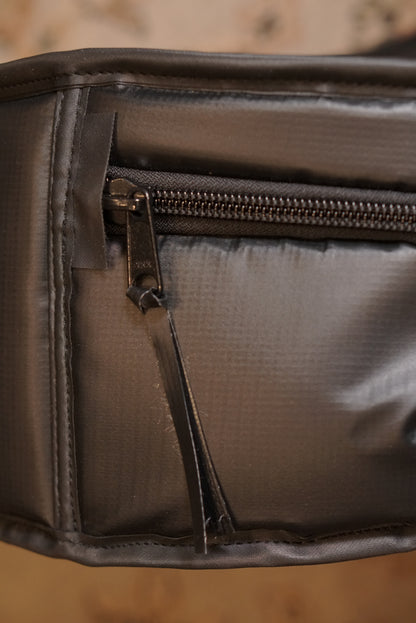 Good Hands Snare Drum Bag