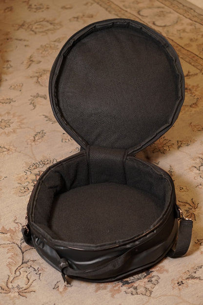 Good Hands Snare Drum Bag
