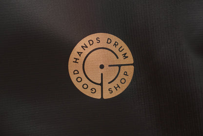 Good Hands Snare Drum Bag
