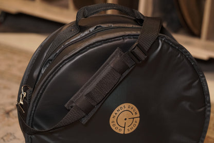 Good Hands Snare Drum Bag
