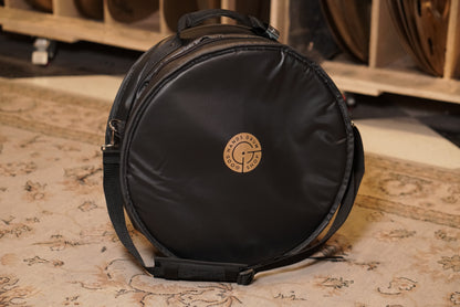 Good Hands Snare Drum Bag