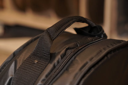 Good Hands Snare Drum Bag