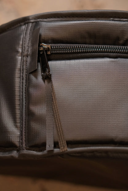 Good Hands Snare Drum Bag