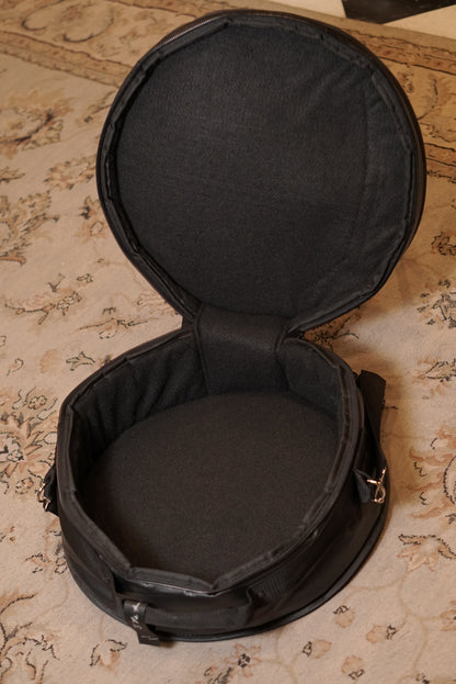 Good Hands Snare Drum Bag