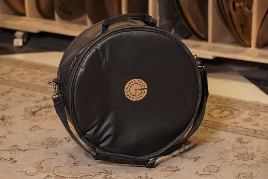 Good Hands Snare Drum Bag