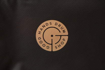 Good Hands Snare Drum Bag