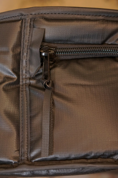 Good Hands Snare Drum Bag