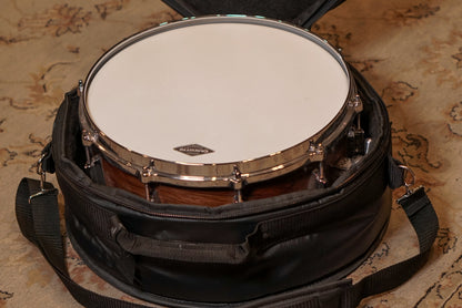 Good Hands Snare Drum Bag